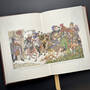 3998061 the canterbury tales&nbsp; geoffrey chaucer illustration4