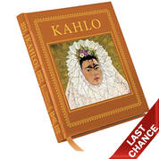 Kahlo 3667 a cvrLQ