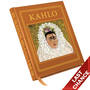 Kahlo 3667 a cvrLQ