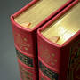 3642   page ends
