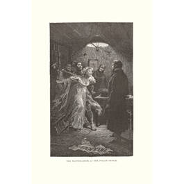 3764 Les Miserables flat02