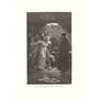 3764 Les Miserables flat02