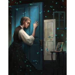 Metamorphosis 2879 f fl3