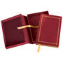 Cicero De Officii 3986 c cmpshl