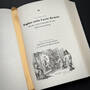 1719 the complete tales of uncle remus joel chandler harris illustration10