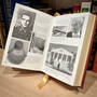 2678113 night of the assassins howard blum pictures2