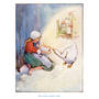 Hans Andersens Fairy Tale 3956 j flt05