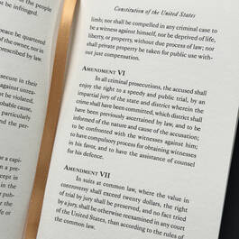 1471 the declaration of independence & the constitution satin ribbon5