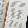 The Declaration of Independence & The Constitution of the United States, 1471 the declaration of independence & the constitution satin ribbon5