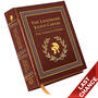 3730 Landmark Julius Caesar LQ