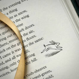 6508 the adventures of tom bombadil j.r.r. tolkien illustration3