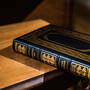 Schindlers List Signed Edition 3275 3