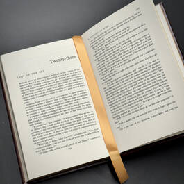 3815007 at the earths core burroughs satin ribbon1