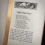 3391 the jungle book rudyard kipling illustration5