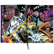 Silver Surfer 3950 c sp01