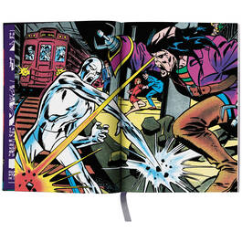 Silver Surfer 3950 c sp01