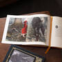 Grimm’s Fairy Tales, Deluxe Edition, Grimms Fairy Tales 3872 n location4