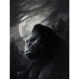 King Kong 3807 h fl04