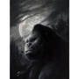 King Kong 3807 h fl04