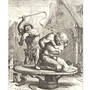 Victor Hugo’s The Hunchback of Notre Dame, Victor Hugos The Hunchback of Notre Dame 2782 6