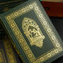 Diana Gabaldons Outlander Signed Edition 3331 3