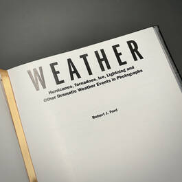 3882 weather robert ford title page