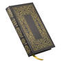 Uncle Toms Cabin 3998055 a cvr