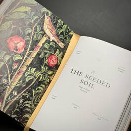 3984 sacred sites taschen satin ribbon6