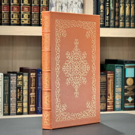 3998086 the essasys of ralph waldo emerson ralph waldo emerson front cover