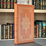 3998086 the essasys of ralph waldo emerson ralph waldo emerson front cover