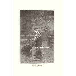 3764 Les Miserables flat03