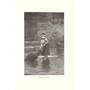 3764 Les Miserables flat03