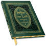 Parable Of Our Lord 2817 a main cvr