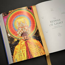 6565 spirit worlds taschen illustration8
