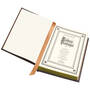 America Illustrated, America Illustrated 3820 j sig