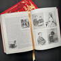 2579 a history of the civil war lossing and brady illustration5