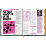 The Physics Book 3842 i sp07