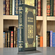 3793 Biography Carpenter front cover