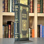 3793 Biography Carpenter front cover