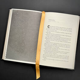 3242 night circus morgenstern satin ribbon2