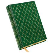 Poems Yeats 3998091 a cvr