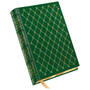 Poems Yeats 3998091 a cvr