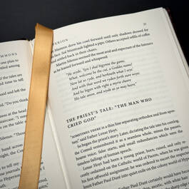 3815009 hyperion dan simmons satin ribbon5