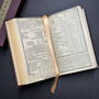 3373 the american anti slavery almanacs american anti slavery society satin ribbon2