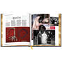 Inside Secret Societies, Inside Secret Societies 3849 e sp03