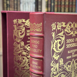 6585 sense and sensibility jane austen hubbed spine2