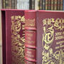 6585 sense and sensibility jane austen hubbed spine2