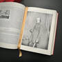 2579 a history of the civil war lossing and brady illustration17