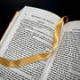 3002 Notebooks DaVinci MacCurdy satin ribbon 4