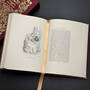 6585 sense and sensibility jane austen illustration7